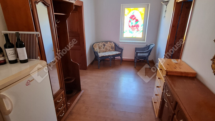 9. kép | Eladó Családi ház, Balatonboglár (#178918)