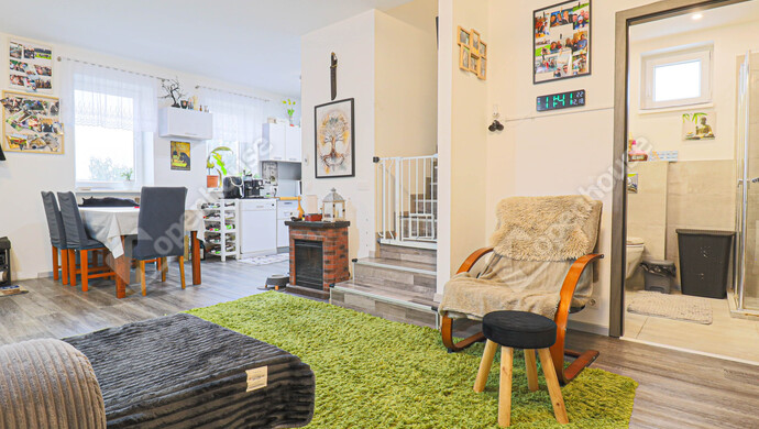 0. kép | Eladó Téglaépítésű lakás, Sopron (#179067)