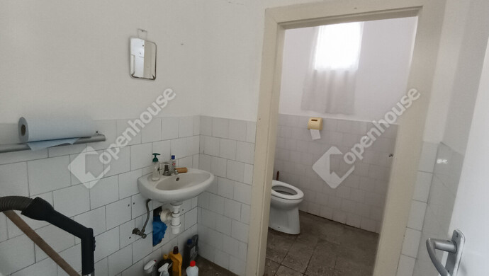 13. kép | Eladó Családi ház, Nagybajom (#179214)