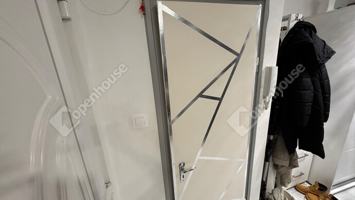 3. kép | Eladó Társasházi lakás, Keszthely (#179376)