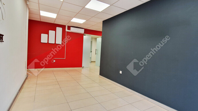 3. kép | Kiadó Iroda, Miskolc (#179787)