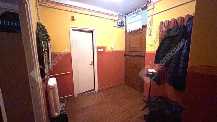 2. kép | Eladó Társasházi lakás, Tatabánya (#180023)