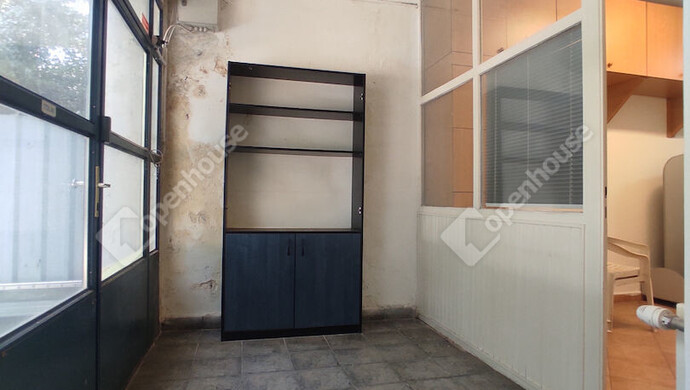 9. kép | Kiadó Ipari ingatlan, Komárom (#179933)