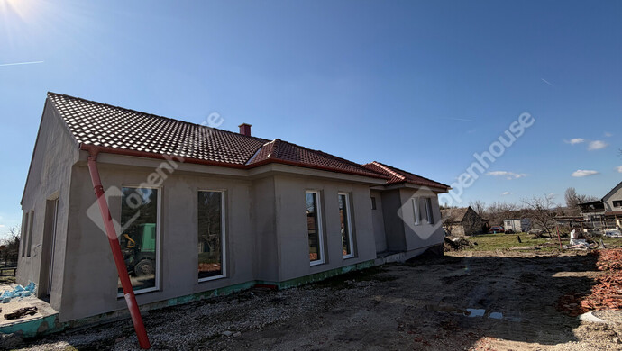 3. kép | Eladó Családi ház, Gyenesdiás (#180069)