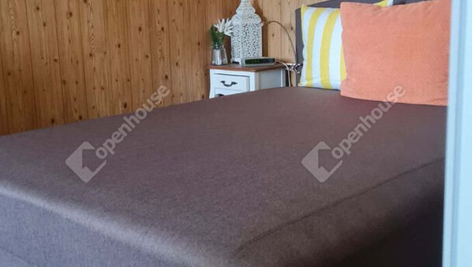 4. kép | Eladó Társasházi lakás, Nagykanizsa (#179824)