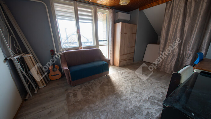 25. kép | Eladó Családi ház, Derecske (#180693)