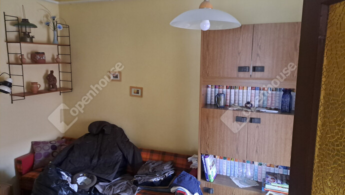 8. kép | Eladó Családi ház, Lenti (#180699)