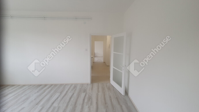 2. kép | Eladó Társasházi lakás, Nagykanizsa (#180659)