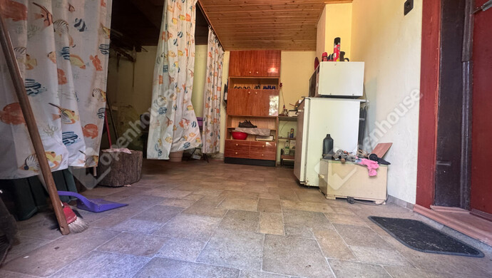 17. kép | Eladó Nyaraló, Galambok (#182121)