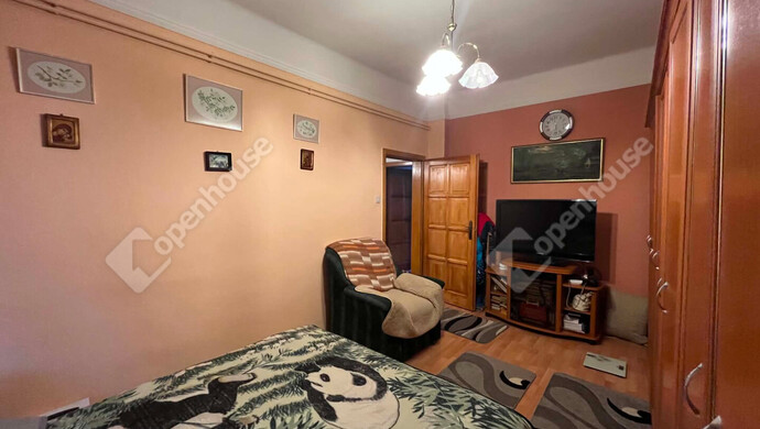 16. kép | Eladó Családi ház, Kaposvár (#183001)