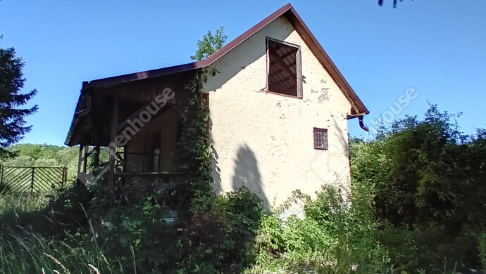 4. kép | Eladó Nyaraló, Nyékládháza (#175972)