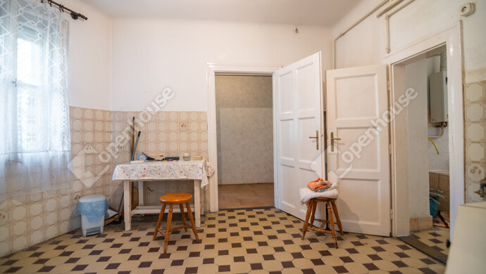 10. kép | Eladó Téglaépítésű lakás, Budapest IX. Ker. (#176035)