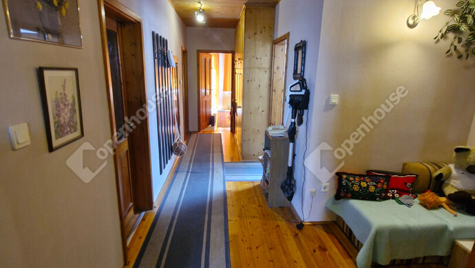 9. kép | Eladó Családi ház, Kaposvár (#176257)