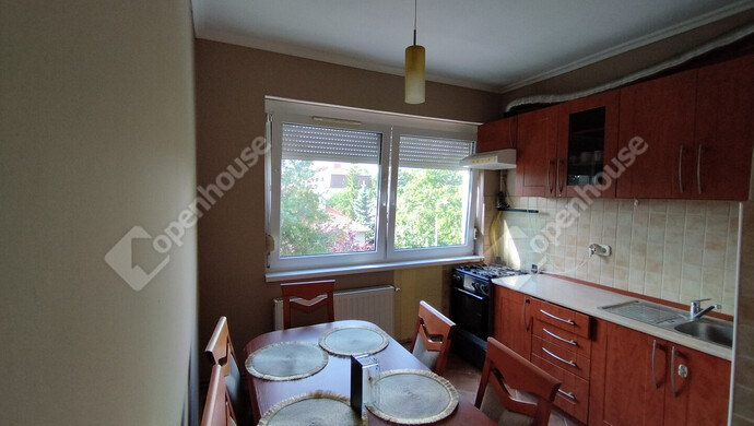 5. kép | Eladó Társasházi lakás, Siófok (#176303)