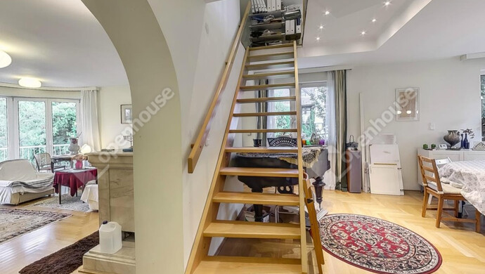 10. kép | Eladó Téglaépítésű lakás, Budapest II. Ker. (#176608)