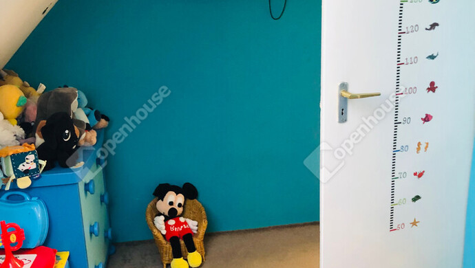 34. kép | Eladó Családi ház, Nemesdéd (#176666)