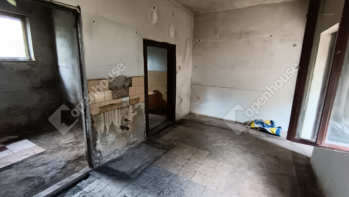 15. kép | Eladó Családi ház, Mike (#176915)