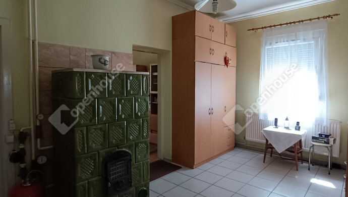 2. kép | Eladó Családi ház, Nagykanizsa (#176993)