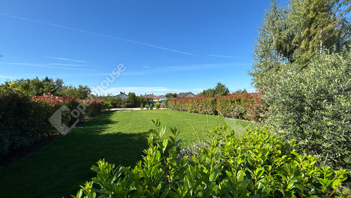 12. kép | Eladó Családi ház, Győrzámoly (#176322)