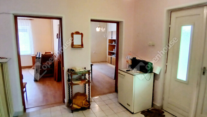 17. kép | Eladó Családi ház, Lakhegy (#177397)