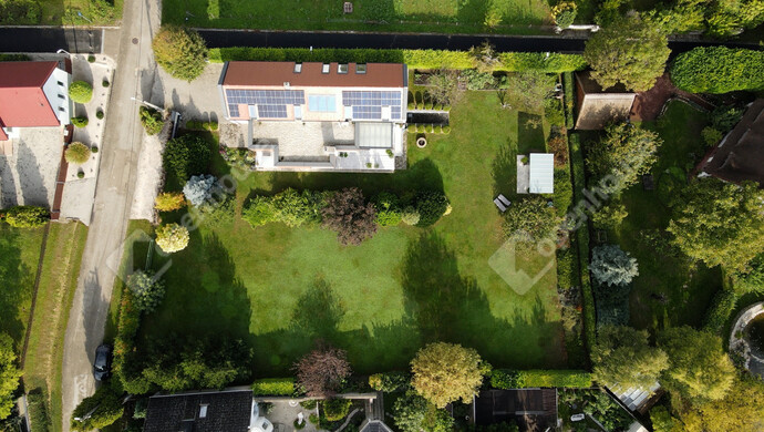 1. kép | Eladó Családi ház, Hidegség (#177456)