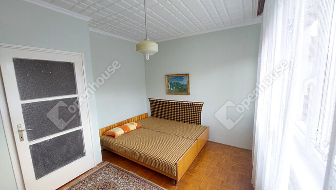 26. kép | Eladó Családi ház, Oroszlány (#178216)