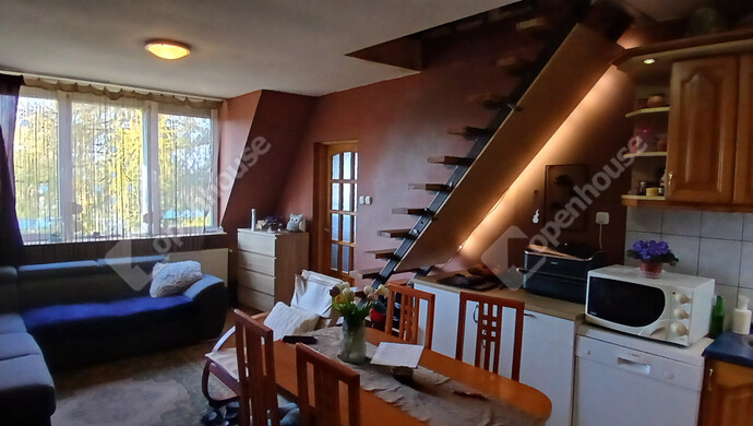 3. kép | Eladó Társasházi lakás, Zalaegerszeg (#178259)