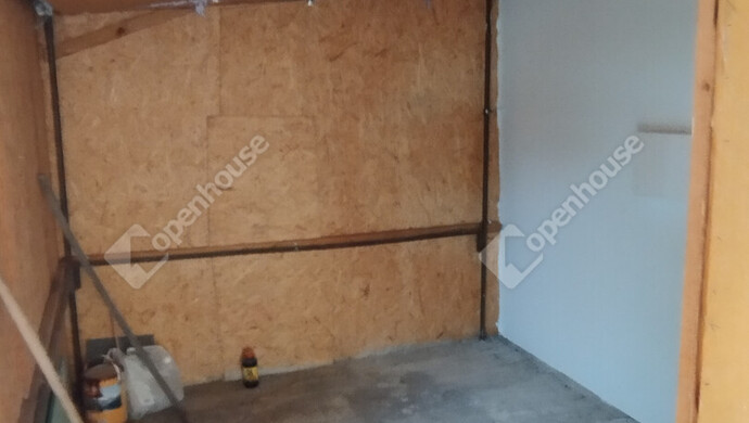 13. kép | Eladó Családi ház, Győr (#171060)