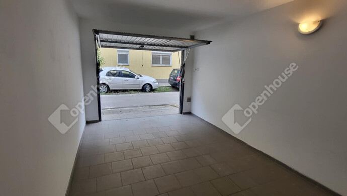 3. kép | Eladó Garázs, Szeged (#178343)