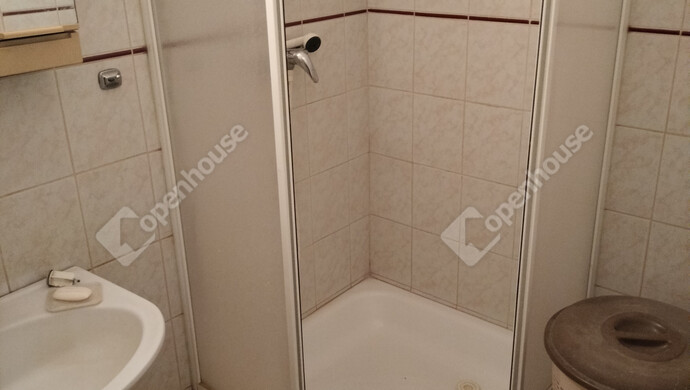 9. kép | Eladó Téglaépítésű lakás, Győr (#178442)