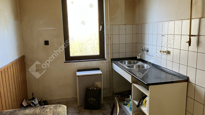 6. kép | Eladó Téglaépítésű lakás, Fonyód (#178544)