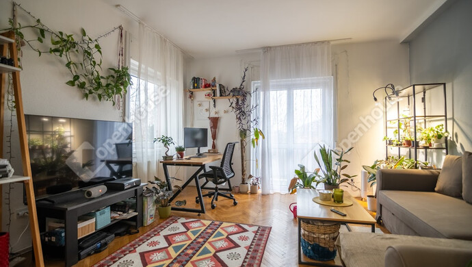 0. kép | Eladó Téglaépítésű lakás, Budapest I. Ker. (#178663)