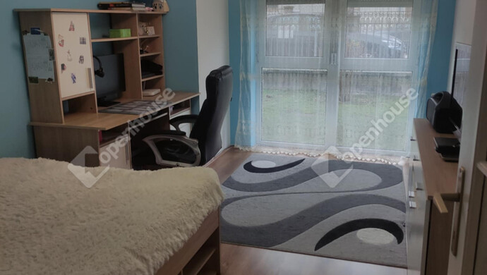 9. kép | Eladó Téglaépítésű lakás, Győr (#178706)