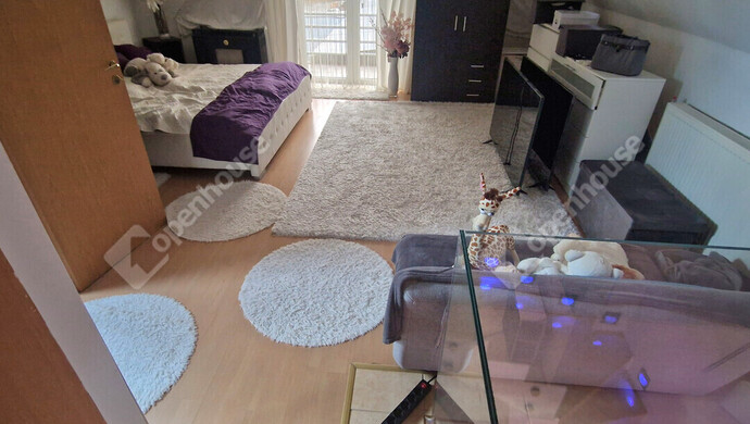 2. kép | Eladó Családi ház, Siófok (#178892)