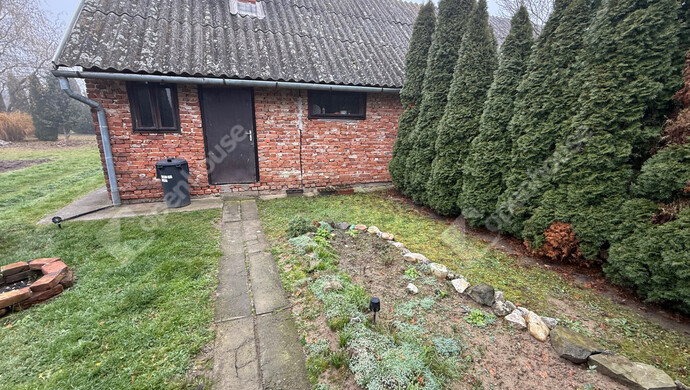 12. kép | Eladó Sorház, Páka (#178916)