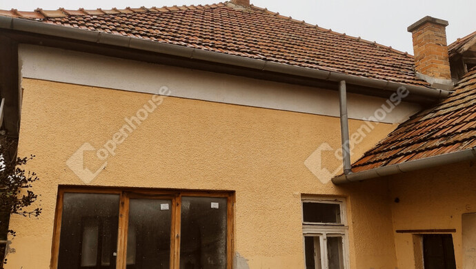 10. kép | Eladó Családi ház, Kistelek (#178990)