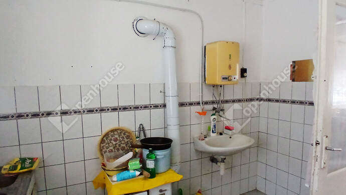 12. kép | Eladó Családi ház, Zalaszentmárton (#179188)