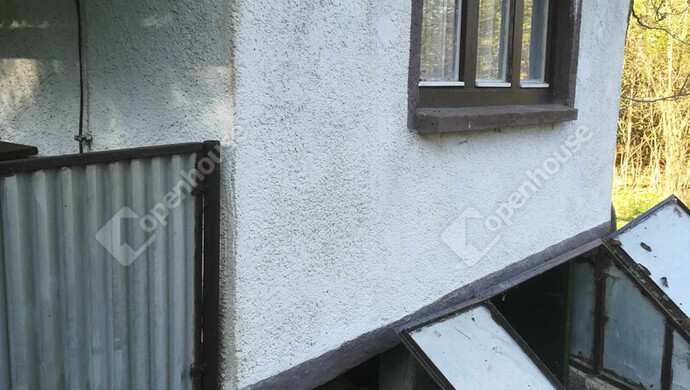 19. kép | Eladó Zárt kert, Páka (#179253)