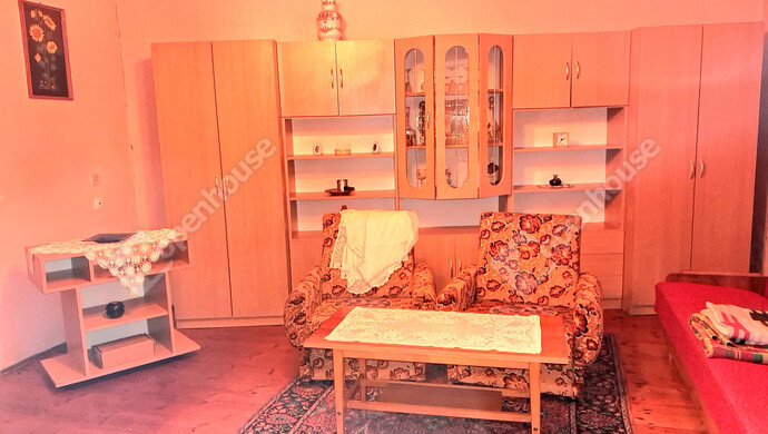 3. kép | Eladó Családi ház, Komárom (#179430)