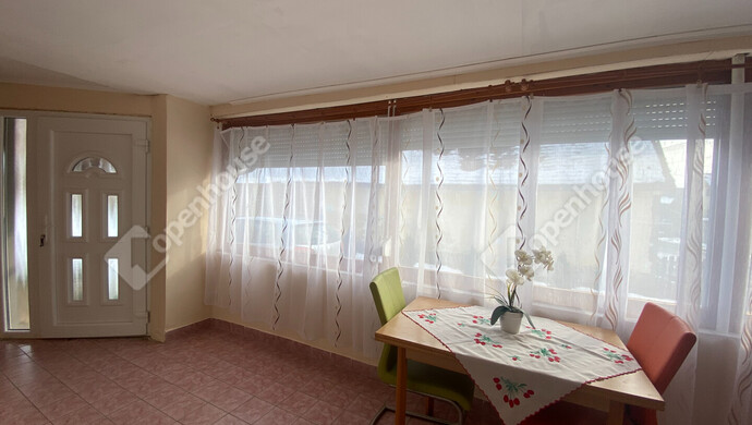 2. kép | Eladó Családi ház, Kaposmérő (#179431)