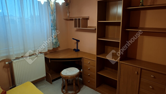 9. kép | Eladó Társasházi lakás, Siófok (#179483)