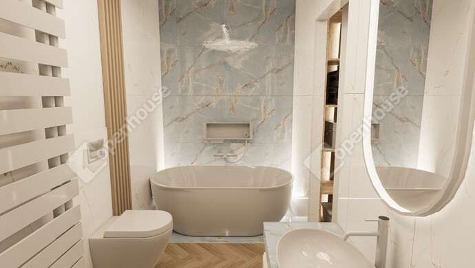 9. kép | Eladó Társasházi lakás, Győr (#167768)