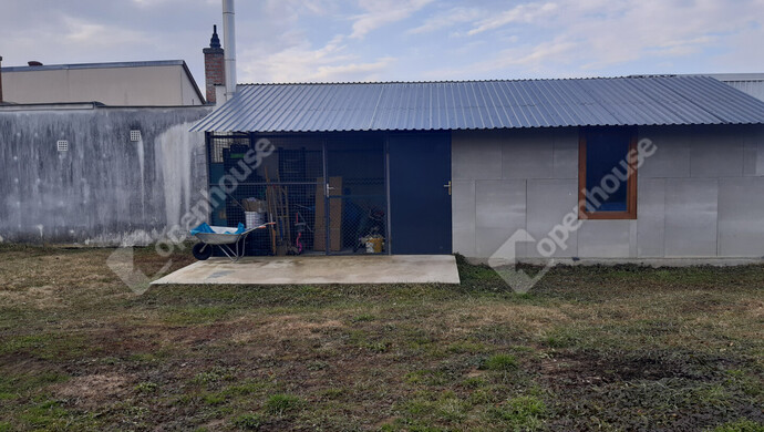 52. kép | Eladó Családi ház, Nagykanizsa (#179690)