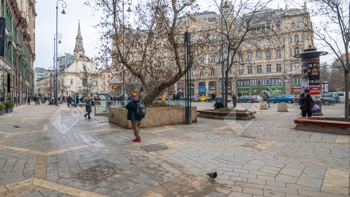 15. kép | Eladó Téglaépítésű lakás, Budapest V. Ker. (#179815)