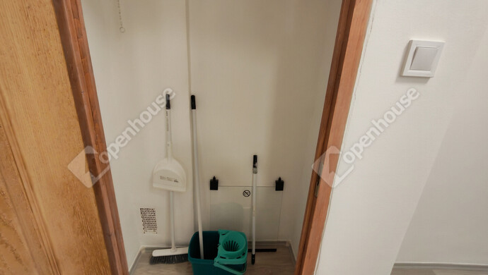 16. kép | Eladó Társasházi lakás, Nagykanizsa (#179750)