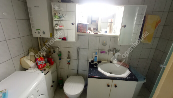 6. kép | Eladó Társasházi lakás, Zalaegerszeg (#179932)