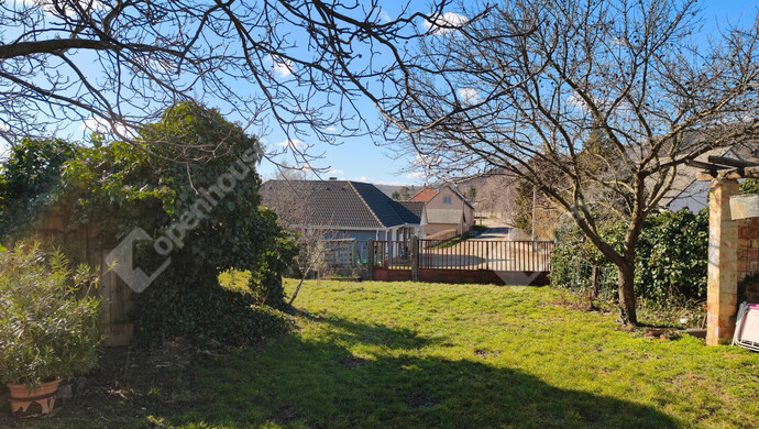 2. kép | Eladó családi ház Csákváron | Eladó Családi ház, Csákvár (#180054)