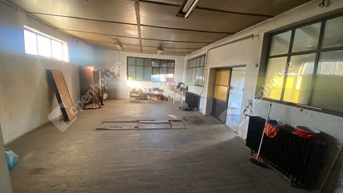 13. kép | Eladó Családi ház, Komádi (#180479)