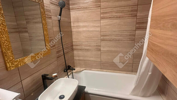 7. kép | Kiadó Társasházi lakás, Győr (#180831)