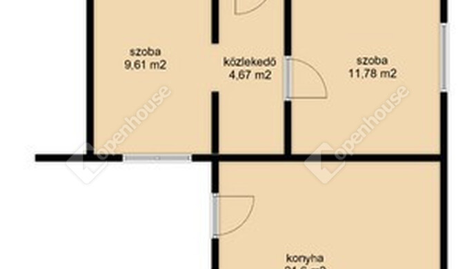 0. kép | Eladó Családi ház, Somogycsicsó (#180968)